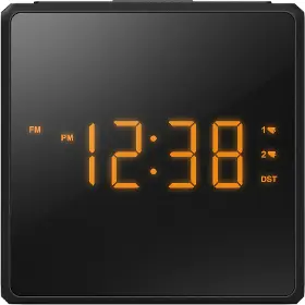 Produktový obrázok