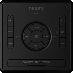 Produktový obrázok