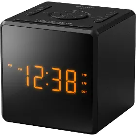 Produktový obrázok