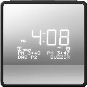 Produktový obrázok