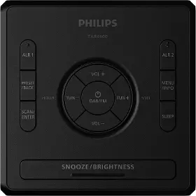 Produktový obrázok