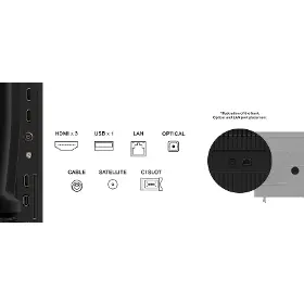 Produktový obrázek