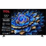 TCL 55T69C