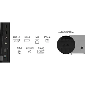 Produktový obrázok