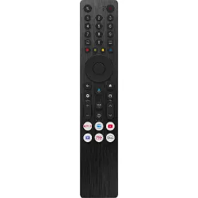 Produktový obrázok