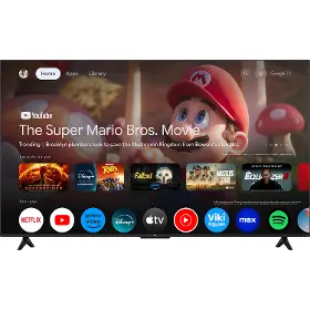 Produktový obrázek