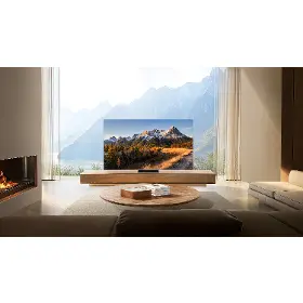 Produktový obrázok