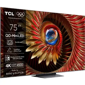 Produktový obrázok