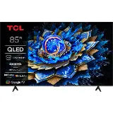 TCL 85T69C