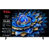 TCL 75T69C