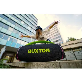 Produktový obrázok