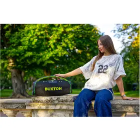 Produktový obrázok