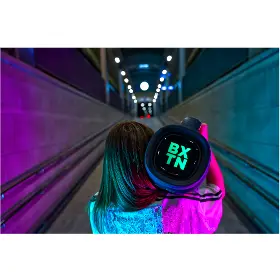 Produktový obrázok