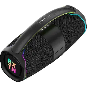 Produktový obrázok