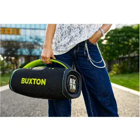 Produktový obrázok