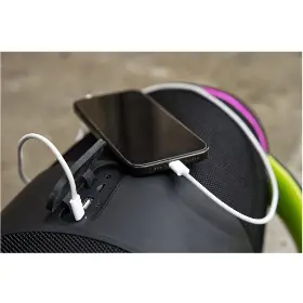 Produktový obrázok