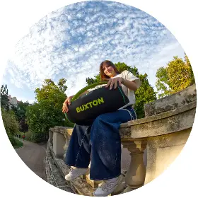 Produktový obrázok