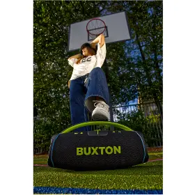 Produktový obrázok