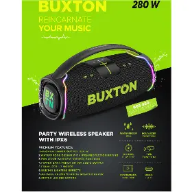 Produktový obrázok