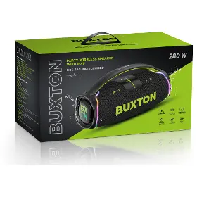 Produktový obrázok