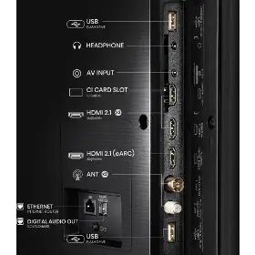 Produktový obrázek