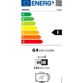Produktový obrázok