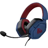 Trust GXT 492SM Carus