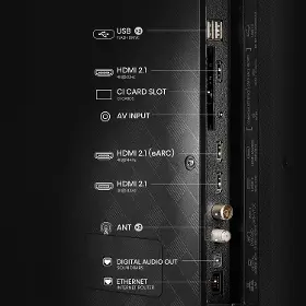 Produktový obrázek