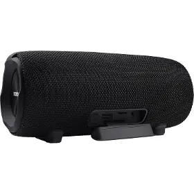 Produktový obrázok