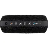 Niceboy RAZE 4 Titan