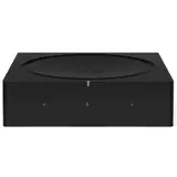 Sonos Amp