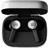 Bang & Olufsen Beoplay Eleven Aluminium