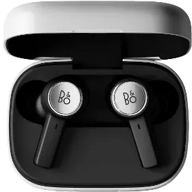 Produktový obrázok