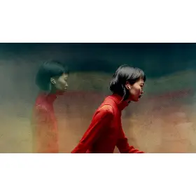 Produktový obrázok