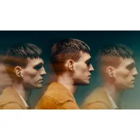 Produktový obrázok