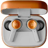 Bang & Olufsen Beoplay Eleven Copper