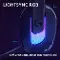 Miniatura produktového obrázku pro navigaci v galerii