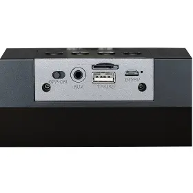 Produktový obrázok