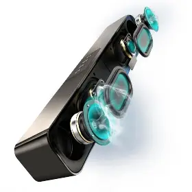 Produktový obrázok