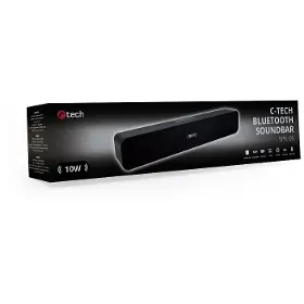 Produktový obrázok