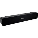 C-Tech SPK-06 soundbar
