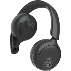 Produktový obrázok