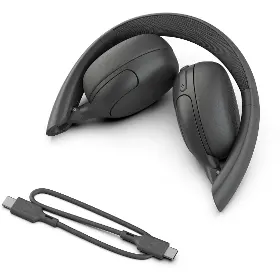 Produktový obrázok