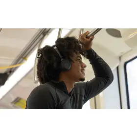 Produktový obrázok