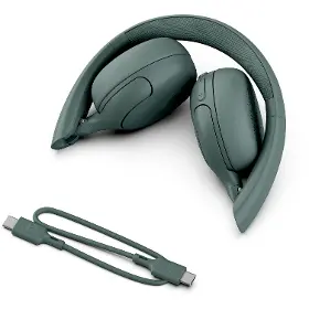 Produktový obrázok