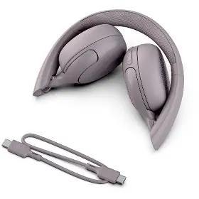 Produktový obrázek