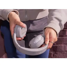 Produktový obrázek