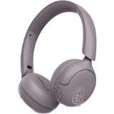 JLAB Go Lux ANC Mauve