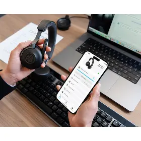 Produktový obrázek