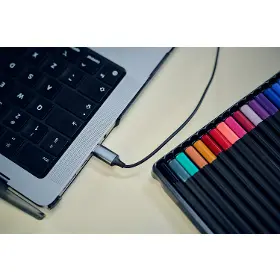 Produktový obrázek